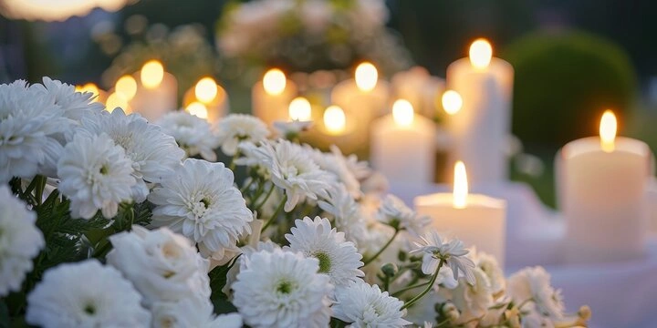 Kyle Vincent Inferrera Obituary: Dillsboro, Indiana