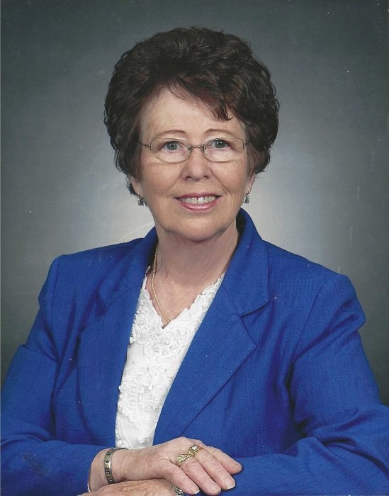 Janet Ammons Obituary: Marshfield Woman Dies April 27, 2026, at House of the Dove