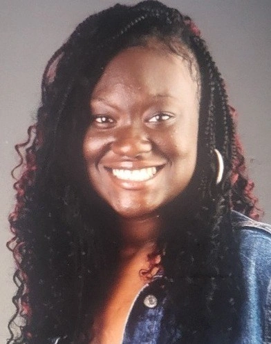 NyQuiera Tiesha Collins obituary (2026) - Aiken, South Carolina