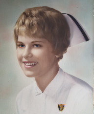 alicia (plikaitis) helen junghans