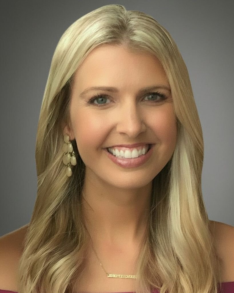 aly taylor