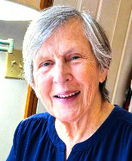 Andrea Osgood N. Chesky