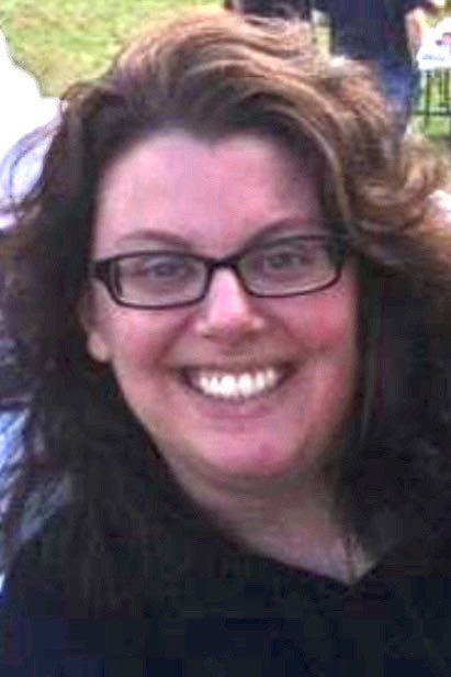 Angela Maria Alu Obituary (1987–2026)