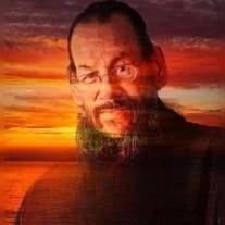 Anthony Lauren Bilges Obituary