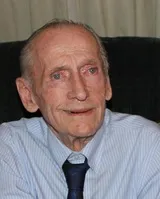 Anthony Tony Hofacker Obituary | In Loving Memory