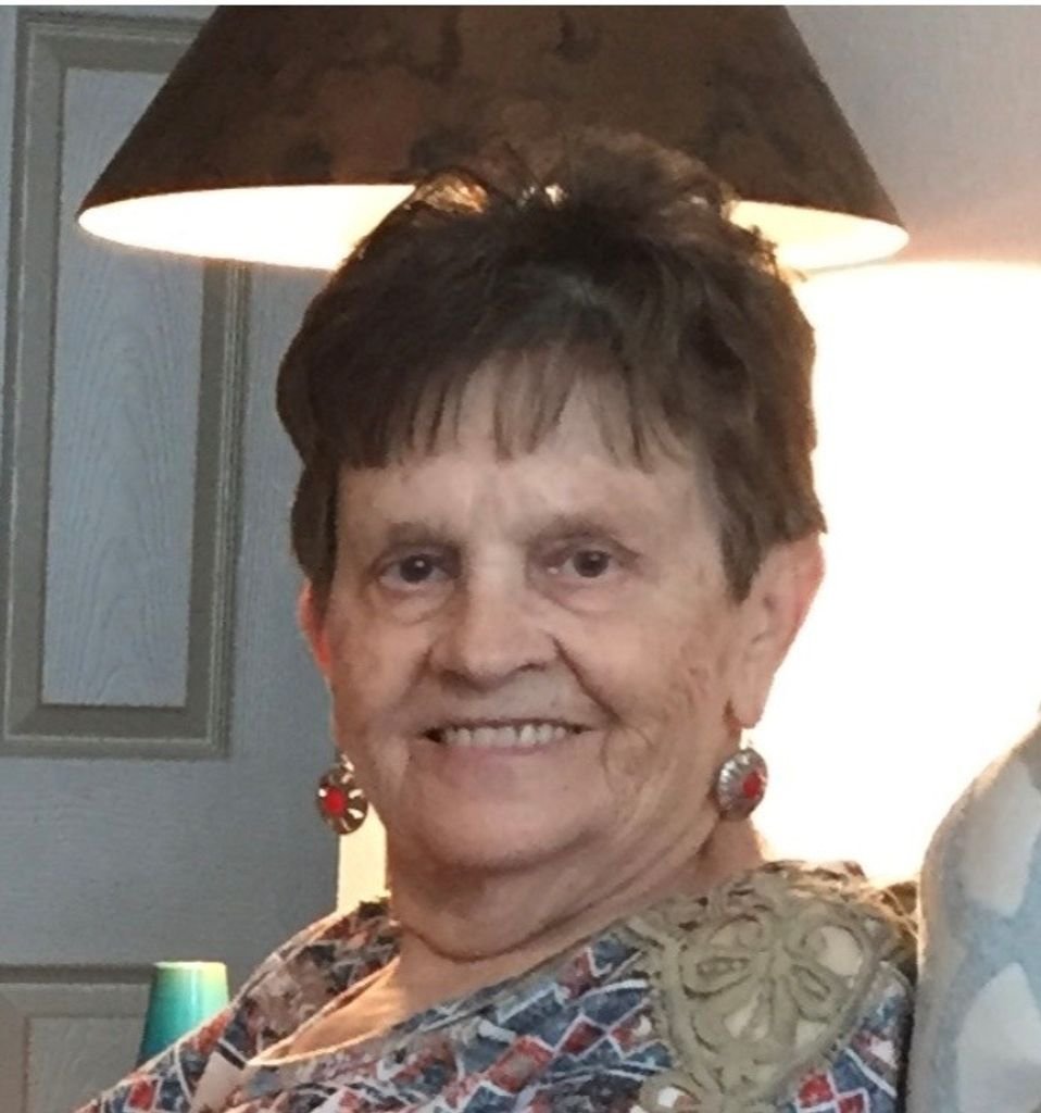 audie rychlik