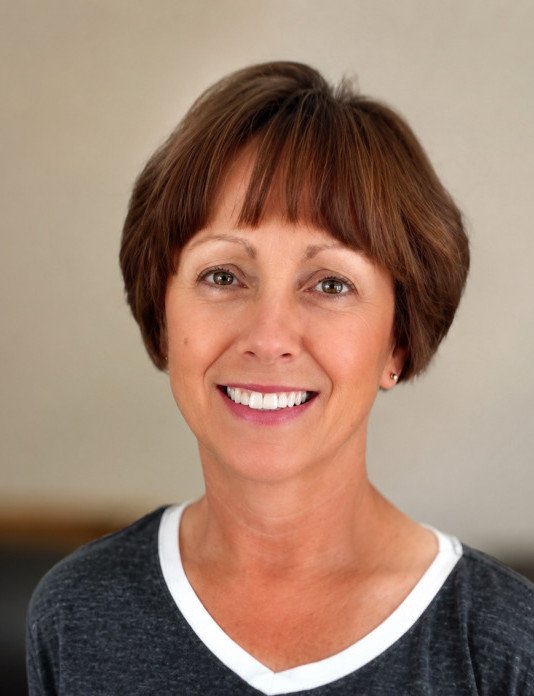 Barbara A. (Blick) McCracken Obituary: Visitation at Moriconi Funeral Home