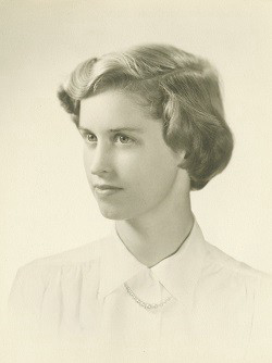 barbara bellatty anne whitehill