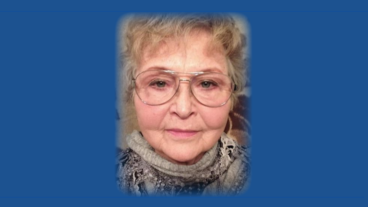 barbara e kernaghan