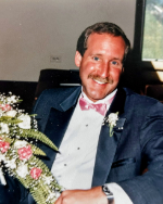 Jimmy Val Henrie Obituary: Funeral Services in Wellington, UT (2026)