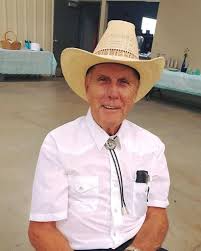 Billy Hobgood