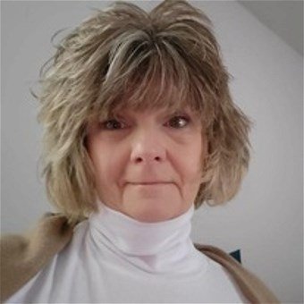 Bobbie Jo Coe Obituary: Remembering the Jackson, MI and Central NY Native