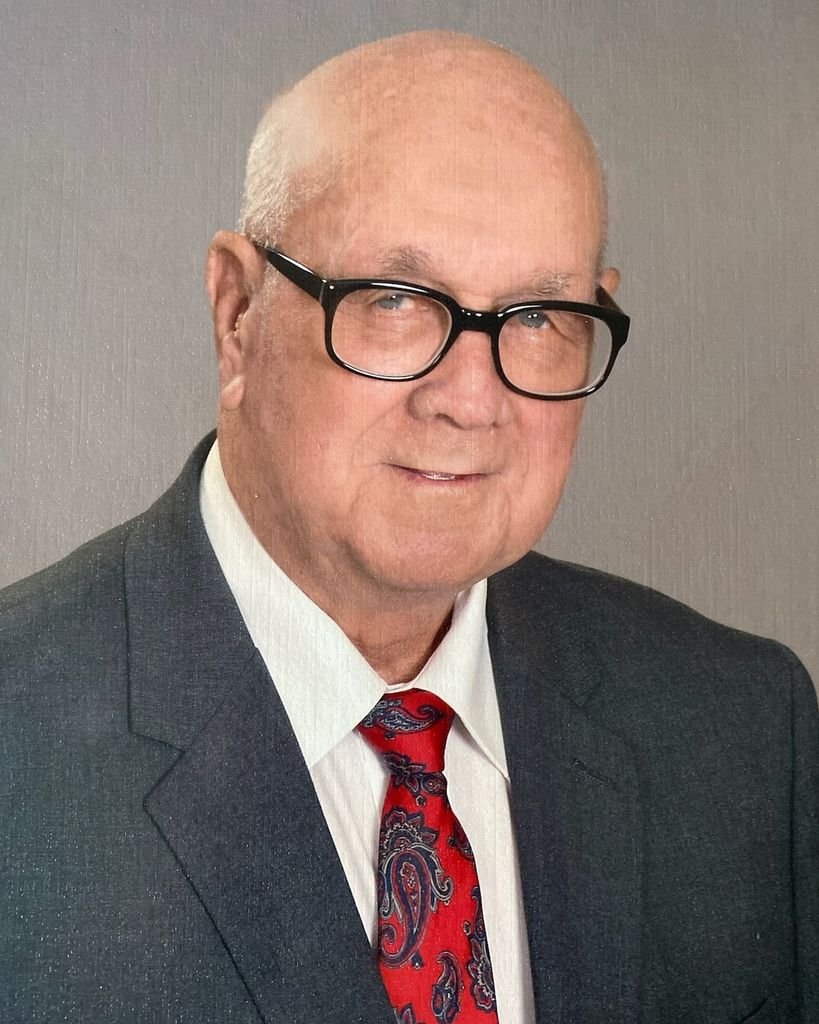 bobby harmon wimmer