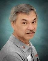 Bobby Lee Hutchison