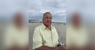 Bobby Sterlie Gregory