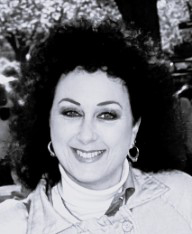 bonnie f. rabin