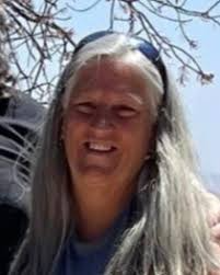 Bonnie Jeanne Howard