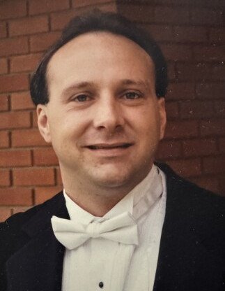Bradley Burchael Long Obituary: Gainesville, GA Memorial Services and Family Tribute