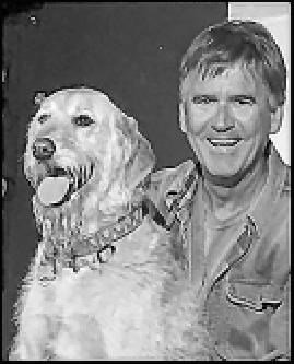 Brian James Kavanagh Memoriam | In Loving Memory (2020)