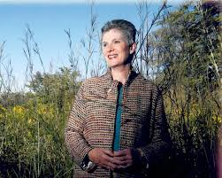 Carol Herndon