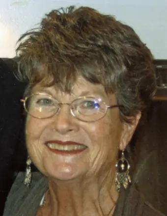 carol howell