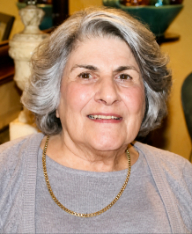 carol (maimone) joyce lacaprucia
