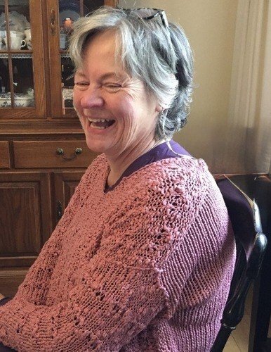 carolyn carrie borgman obituary ( 1962 2026) winsted, ct