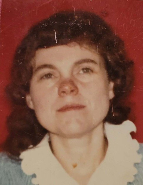 Carolyn Kirkland Obituary (1931–2026) | In Loving Memory
