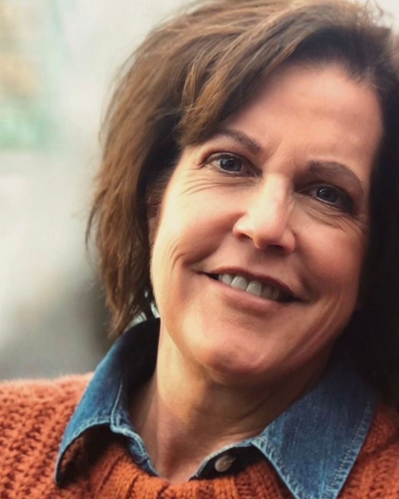 Cathryn “Cay” Durheim Obituary | In Loving Memory