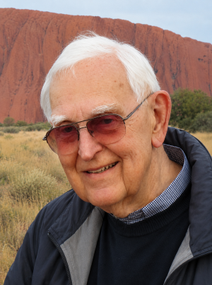 Charles A Bonheur Obituary (2026) - Pearl River, NY