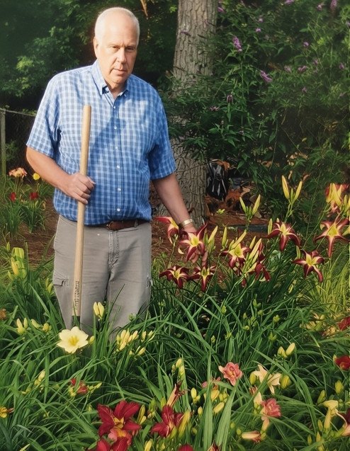 charles edward heath sr.