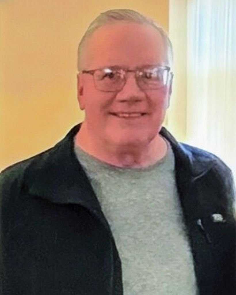 charles louis sollars