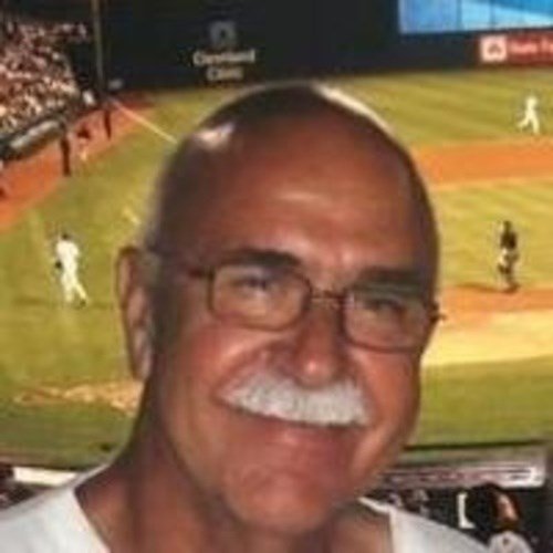 charles reimel memoriam