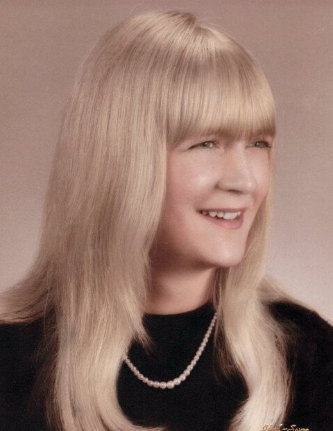 charleyne dawn (turner) chipps