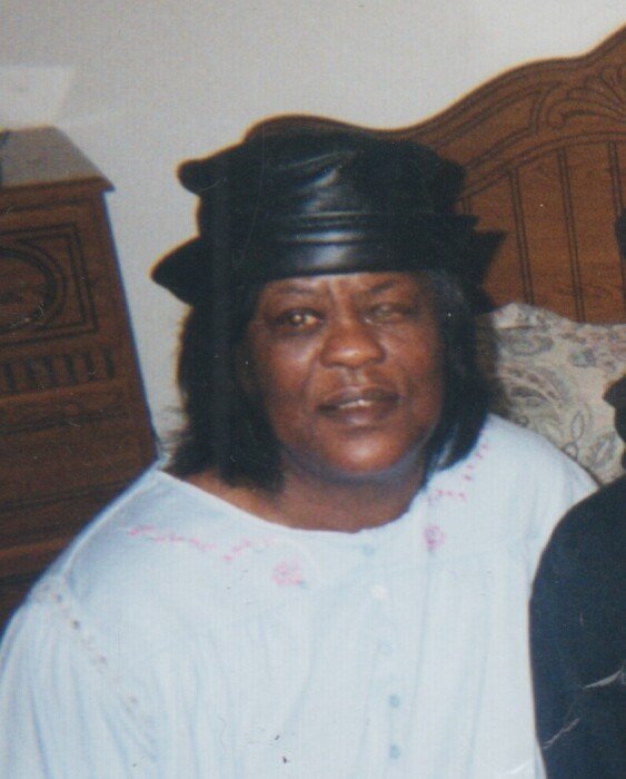cindy ruth bray