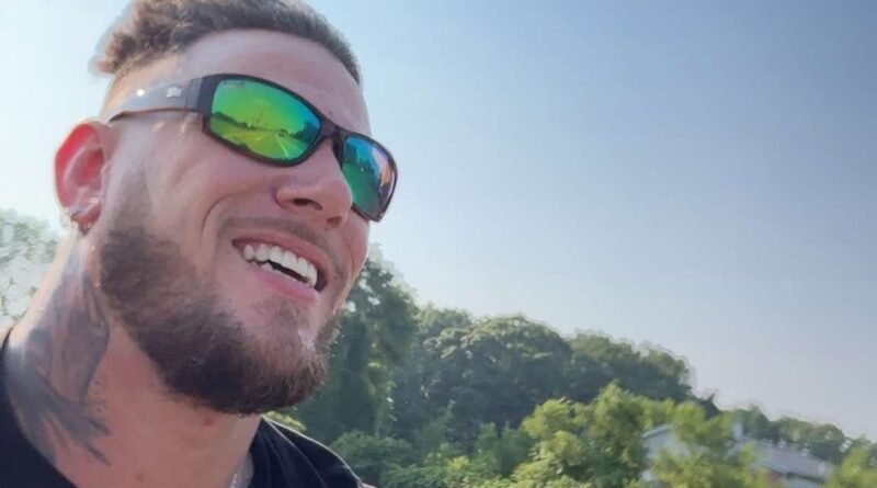 cody marston has died spring lake obituary announcement