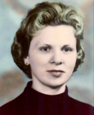 Concetta Lalli