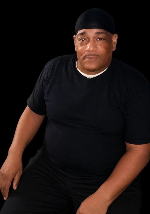 Curtis Davis Jr. Death Notice | Family Invites Tributes
