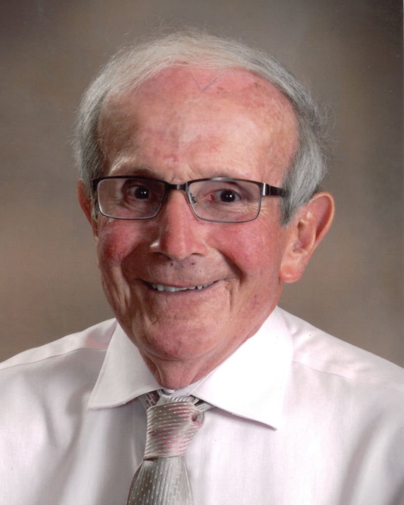 Dan J. Phelan Obituary (1947–2026) | Kankakee, IL