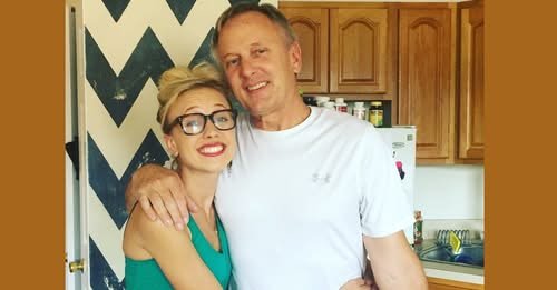 Daniel Timpf Death and Obituary