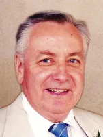 david harrold bachmann sheboygan, wi