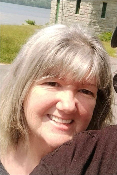 Debra “Debbie” Shurtleff Obituary (1960–2026) | Taunton, MA