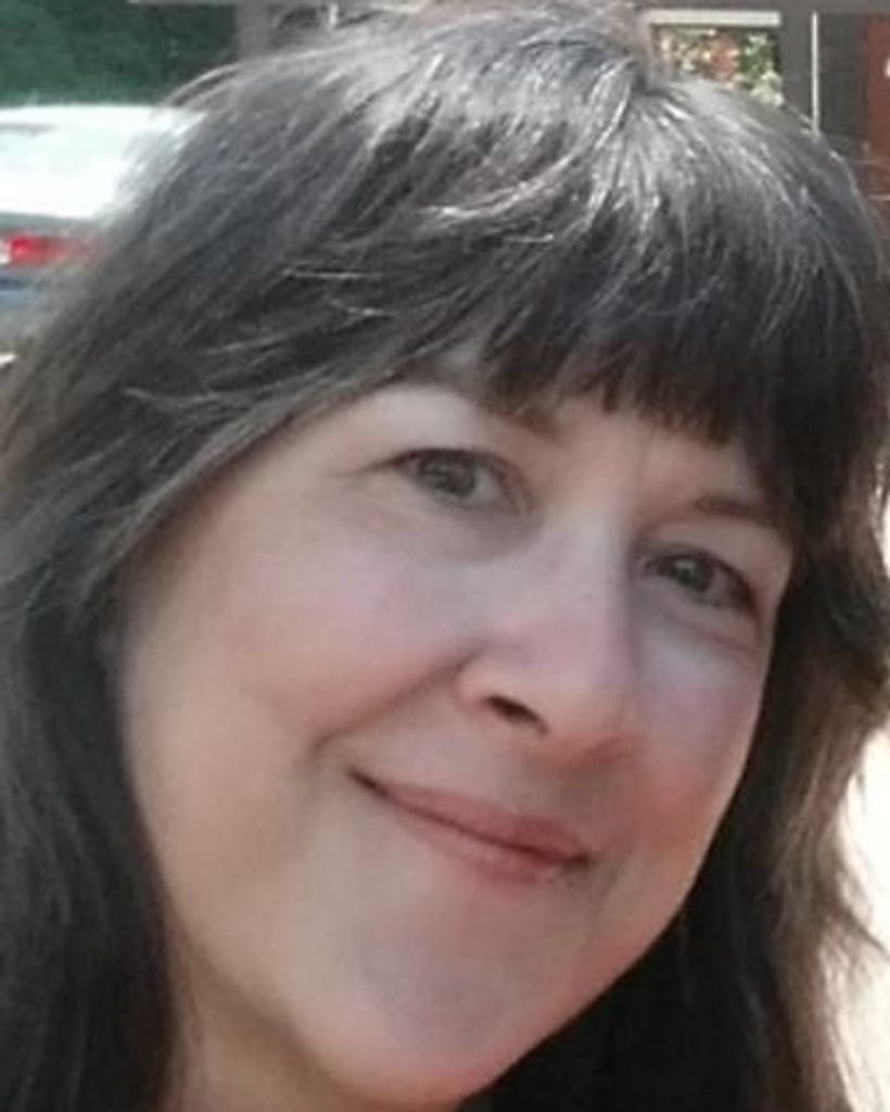 Debra Kay Kelly (Uhl) Obituary: Gresham, OR and Sioux City, IA Memorial
