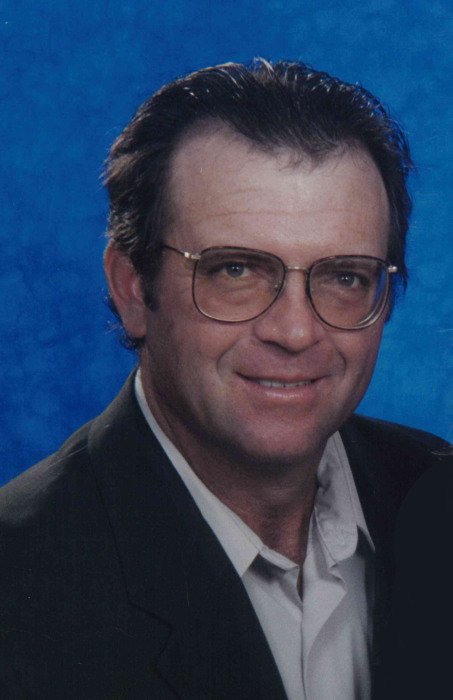 Delevan 'Del' Timmerman Obituary: Funeral and Visitation Details in Strawberry Point, IA