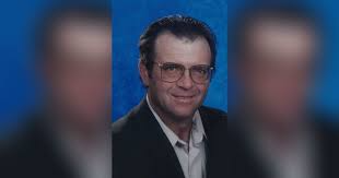 Delevan Del Timmerman