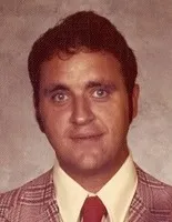 dennis r. zeller