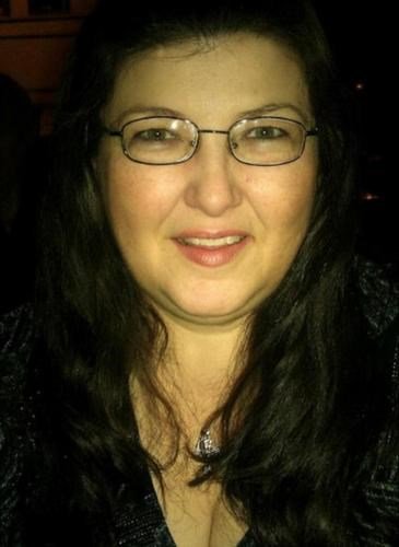 Diana Marie Parker Death Notice (1961–2026) | Jamestown