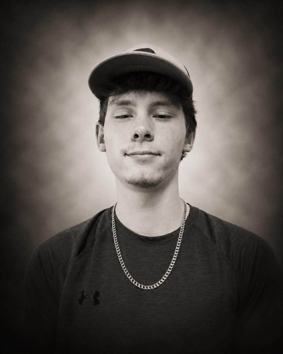 dillion anthony mullis obituary (2026)