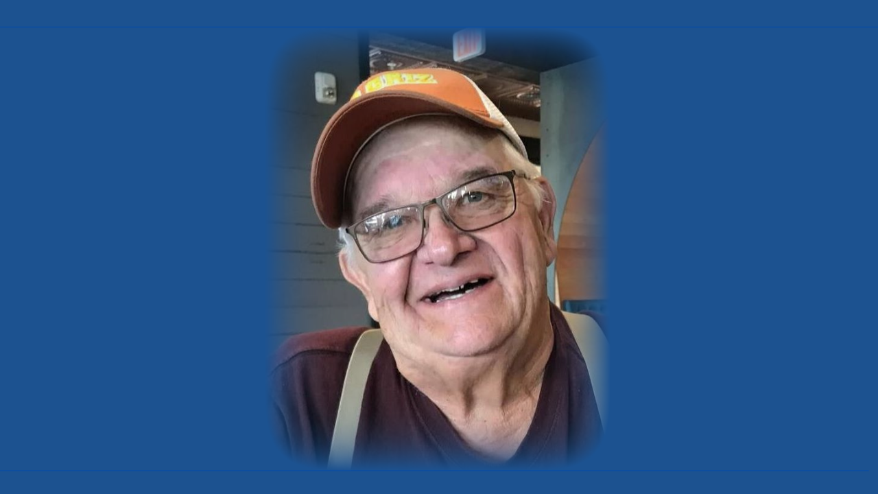 don taylor obituary (1946 2026) lewistown, mt
