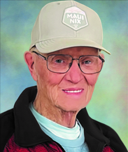 donald anthony obituary (2026) canonsburg, pa